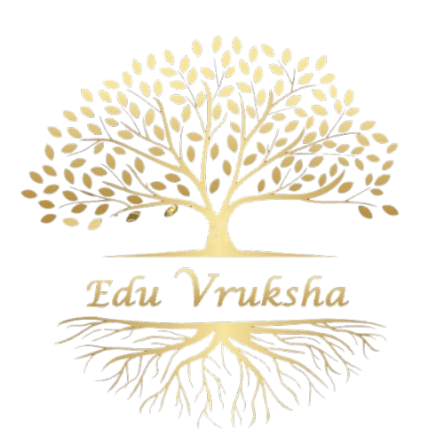 LOGO_DESIGN-removebg-preview